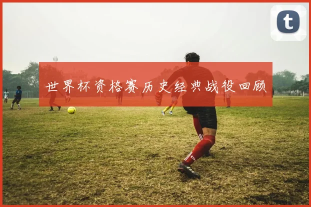 世界杯资格赛历史经典战役回顾